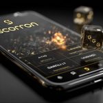 scorpion-ph-1_01