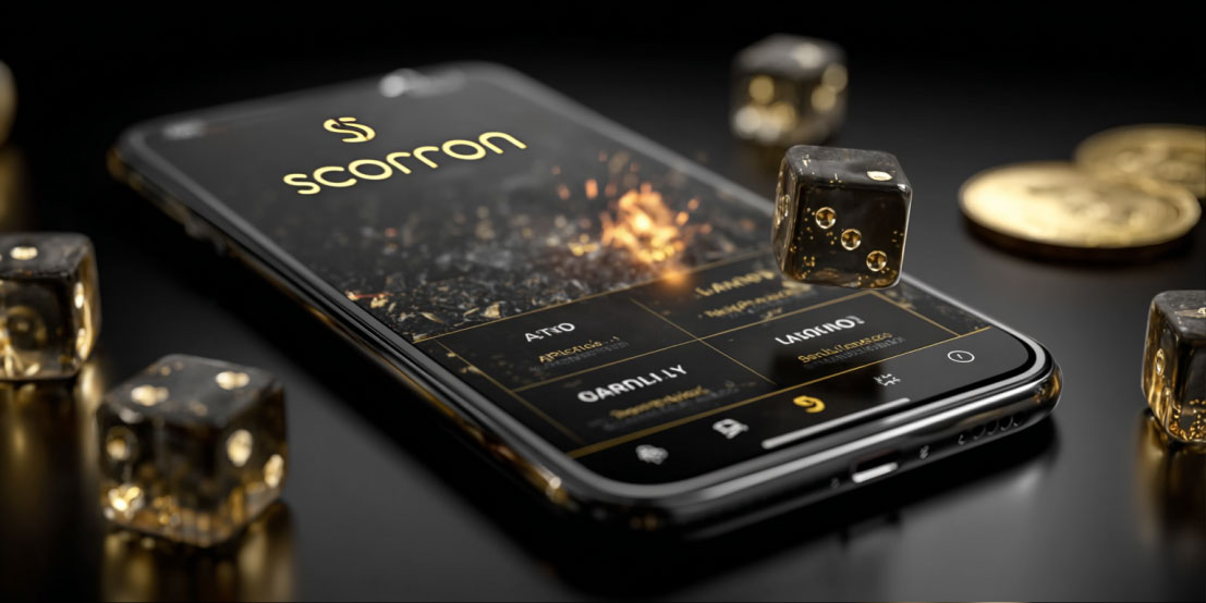 scorpion-ph-1_01